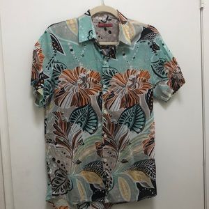 Venissac Shirt